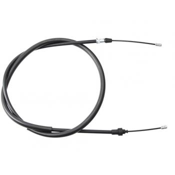 ABS K16676 Cables del Freno de Estacionamiento
