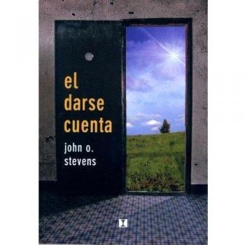 Darse Cuenta, El