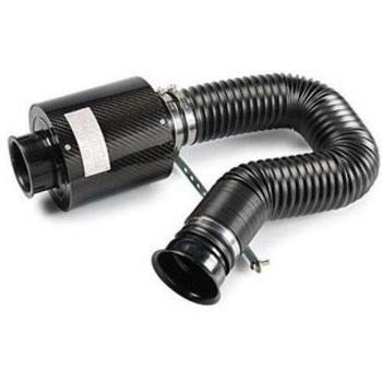 Sparco S030HP160 Filtro Aire
