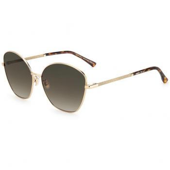 Gafas Jimmy Choo Mod. MARILIA/G/SK 06J 63 para Mujer