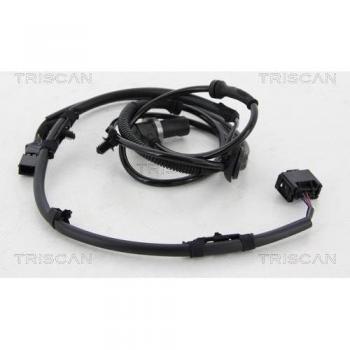 Sensor ABS TRISCAN 8180 29218