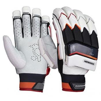 Kookaburra Blaze Pro guantes de bateo