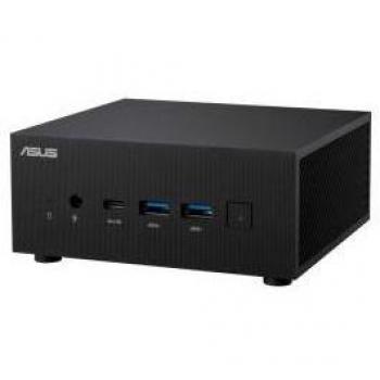 Mini PC Lenovo ThinkEdge SE10 - Intel Atom x6425RE, 8GB DDR4, 256GB SSD, Windows 10 IoT Enterprise