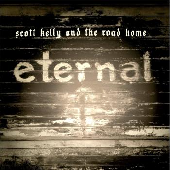 Eternal [Vinyl Single]