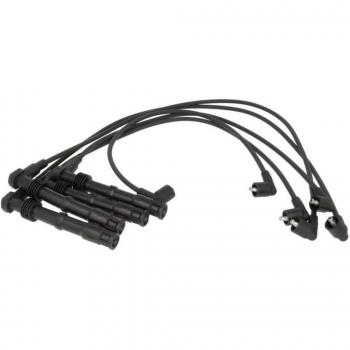 Juego de cables de encendido ENGITECH ENT910241
