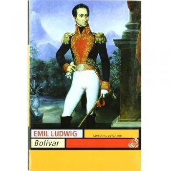 Bolivar