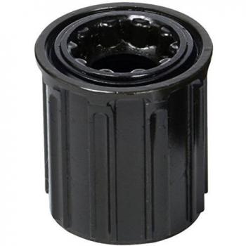 Shimano 3BD98010 - Núcleo Cassette Fh-M570/M555 9 Velocidades