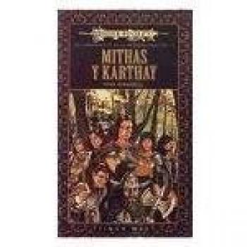 Mithas Y Karthay
