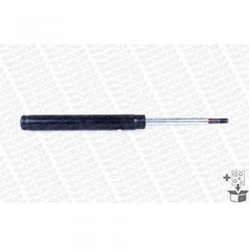 Monroe g8326 Amortiguador Original
