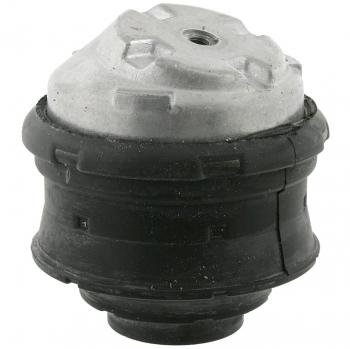 Cojinete de motor FEBI BILSTEIN 28332 Izquierda