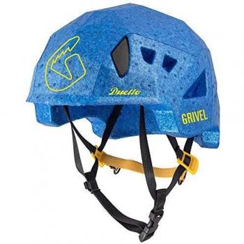 Grivel