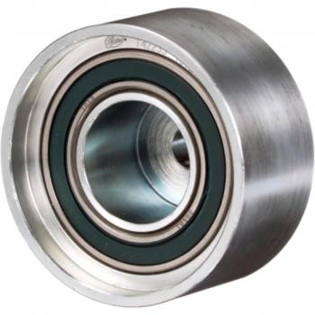 Polea de inversión y guía, correa de distribución PowerGrip® GATES T42233