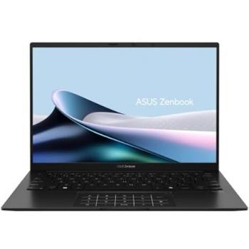 Portátil Asus ZenBook 14 OLED R7 350/16GB/512GB SSD/14/Windows 11