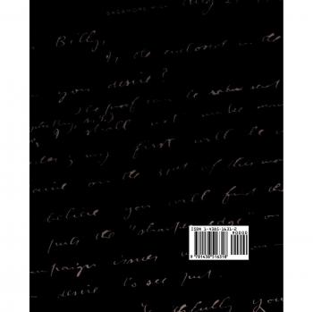 A pie por Inglaterra - Edición en tapa blanda de W. H. Hudson