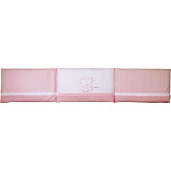 Petit Praia Orson Rosa E56 91170 - Protector 60