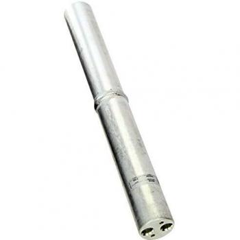 Secadora Filtro deshidratante aire acondicionado NISSENS NIS 95226