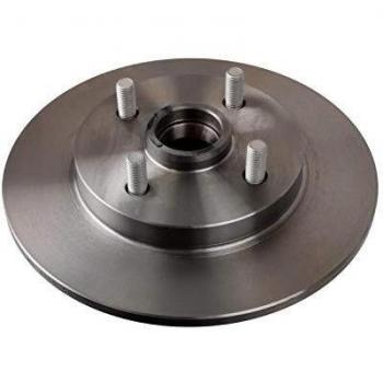 Disco de freno BLUE PRINT ADT343214 con características de alta calidad, diseño optimizado para un rendimiento superior, fabricado con materiales duraderos y resistencia al desgaste, adecuado para diversas marcas y modelos de vehículos