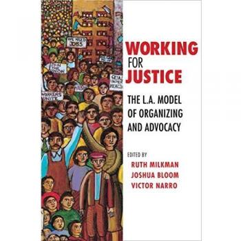 Cornell University Press Justice in Action