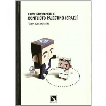 Breve Introduccion Al Conflicto P