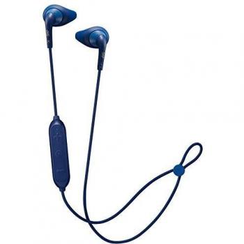 HA-EN15W-A-U.