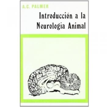 Introducción a la neurología animal