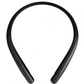 LG Tone HBS-SL6SB - Auriculares inalámbricos