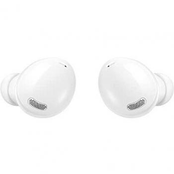 Samsung Galaxy Buds Pro SM-R190NZWAEUD
