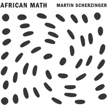 African Math