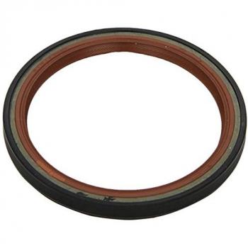 CORTECO Anillo Retén para Caja de Cambios 20029714B