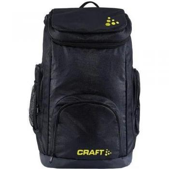 Craft Transit Equipped 65L Travel Bag