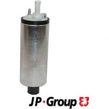 Bomba de combustible JP GROUP 1115201200 con características de alta calidad, diseño eficiente, compatible con múltiples vehículos y fácil instalación