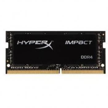 Corsair Dominator CMT16GX4M2E3200C16W RAM 16 GB DDR4 3200 MHz