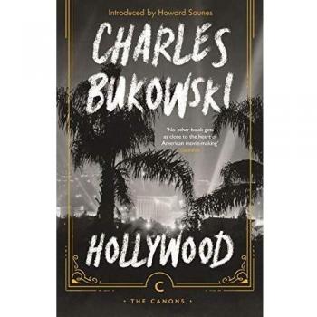 Hollywood: Charles Bukowski (Canones)