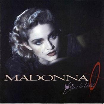 Live to Tell [VINYL]