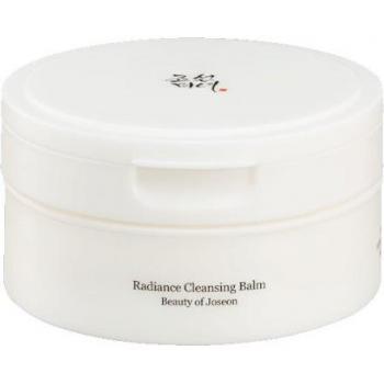 Beauty Of Joseon Radiance Cleansing Balm 100 ml