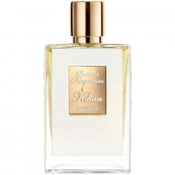 Kilian Liaisons Dangereuses Eau De Parfum Spray 50ml/1.7oz