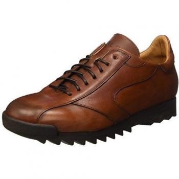 Walsh Hombre V-Ripple Basket Varios Colores Size: 42