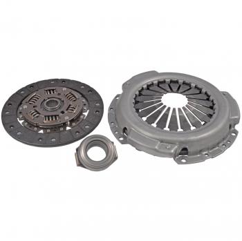 Blue Print ADH23083 Clutch Kit, pack of one