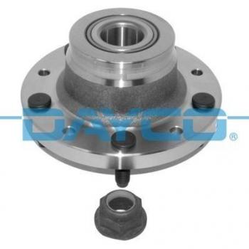 Kit de cojinete de rueda DAYCO KWD1479