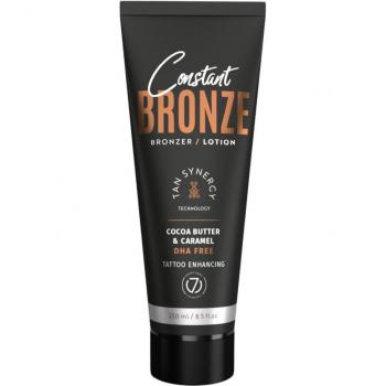 7suns Loción Bronceadora Constante 250ml