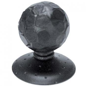 Imex El Zorro 73052 - Pomo bola