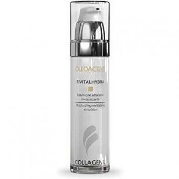Collagenil-Rivitalhydra 50Ml