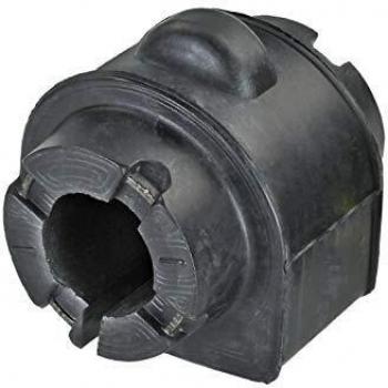 MEYLE MEYLE 514 715 0002 - Estabilizador