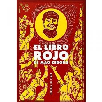 El Libro Rojo