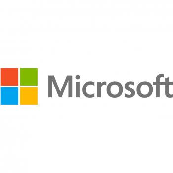 Surface Laptop 6 Core i7-165H 32GB RAM 1TB SSD Qwerty Español