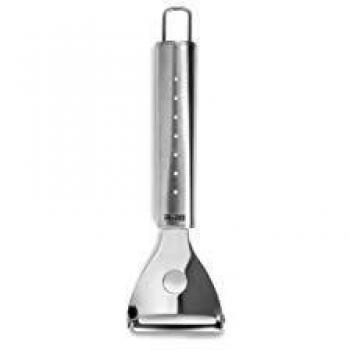 Ibili 762040 Pelador, Multicolor