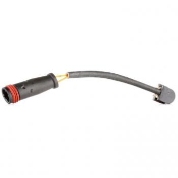 Brake Pad Wear Sensor for Mercedes-Benz AMG by Febi Bilstein 26370