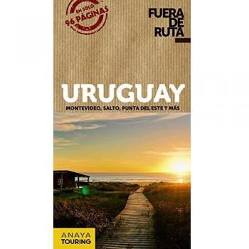Uruguay
