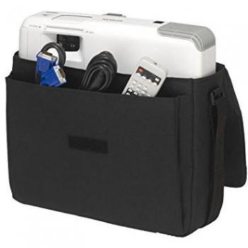 Estuche blando ELPKS64 (EB-novena Modelo)