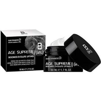 Crema Facial B-Lift Age Supreme 50ml